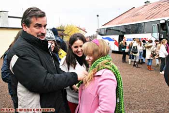IMG_ (11860)